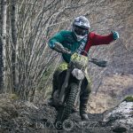 Enduro Östra Open Final Kungsängen 2017 winter enduro vinter enduro östraopen östra open mx motox kungsängen final enduro östra open Enduro 