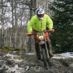 Enduro Östra Open Final Kungsängen 2017 winter enduro vinter enduro östraopen östra open mx motox kungsängen final enduro östra open Enduro 