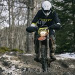 Enduro Östra Open Final Kungsängen 2017 winter enduro vinter enduro östraopen östra open mx motox kungsängen final enduro östra open Enduro 