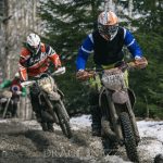 Enduro Östra Open Final Kungsängen 2017 winter enduro vinter enduro östraopen östra open mx motox kungsängen final enduro östra open Enduro 