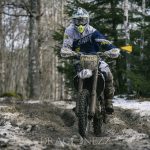 Enduro Östra Open Final Kungsängen 2017 winter enduro vinter enduro östraopen östra open mx motox kungsängen final enduro östra open Enduro 