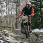 Enduro Östra Open Final Kungsängen 2017 winter enduro vinter enduro östraopen östra open mx motox kungsängen final enduro östra open Enduro 