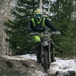 Enduro Östra Open Final Kungsängen 2017 winter enduro vinter enduro östraopen östra open mx motox kungsängen final enduro östra open Enduro 