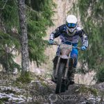 Enduro Östra Open Final Kungsängen 2017 winter enduro vinter enduro östraopen östra open mx motox kungsängen final enduro östra open Enduro 