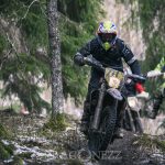 Enduro Östra Open Final Kungsängen 2017 winter enduro vinter enduro östraopen östra open mx motox kungsängen final enduro östra open Enduro 