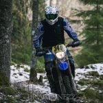 Enduro Östra Open Final Kungsängen 2017 winter enduro vinter enduro östraopen östra open mx motox kungsängen final enduro östra open Enduro 