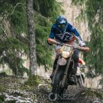 Enduro Östra Open Final Kungsängen 2017 winter enduro vinter enduro östraopen östra open mx motox kungsängen final enduro östra open Enduro 