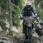 Enduro Östra Open Final Kungsängen 2017 winter enduro vinter enduro östraopen östra open mx motox kungsängen final enduro östra open Enduro 