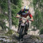 Enduro Östra Open Final Kungsängen 2017 winter enduro vinter enduro östraopen östra open mx motox kungsängen final enduro östra open Enduro 