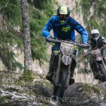 Enduro Östra Open Final Kungsängen 2017 winter enduro vinter enduro östraopen östra open mx motox kungsängen final enduro östra open Enduro 