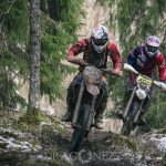 Enduro Östra Open Final Kungsängen 2017 winter enduro vinter enduro östraopen östra open mx motox kungsängen final enduro östra open Enduro 