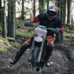 Enduro Östra Open Final Kungsängen 2017 winter enduro vinter enduro östraopen östra open mx motox kungsängen final enduro östra open Enduro 