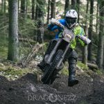 Enduro Östra Open Final Kungsängen 2017 winter enduro vinter enduro östraopen östra open mx motox kungsängen final enduro östra open Enduro 