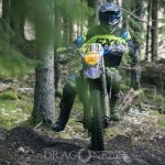 Enduro Östra Open Final Kungsängen 2017 winter enduro vinter enduro östraopen östra open mx motox kungsängen final enduro östra open Enduro 