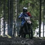 Enduro Östra Open Final Kungsängen 2017 winter enduro vinter enduro östraopen östra open mx motox kungsängen final enduro östra open Enduro 