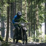 Enduro Östra Open Final Kungsängen 2017 winter enduro vinter enduro östraopen östra open mx motox kungsängen final enduro östra open Enduro 