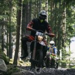 Enduro Östra Open Final Kungsängen 2017 winter enduro vinter enduro östraopen östra open mx motox kungsängen final enduro östra open Enduro 