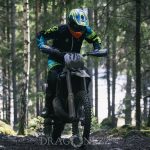 Enduro Östra Open Final Kungsängen 2017 winter enduro vinter enduro östraopen östra open mx motox kungsängen final enduro östra open Enduro 