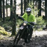 Enduro Östra Open Final Kungsängen 2017 winter enduro vinter enduro östraopen östra open mx motox kungsängen final enduro östra open Enduro 