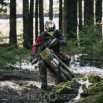 Enduro Östra Open Final Kungsängen 2017 winter enduro vinter enduro östraopen östra open mx motox kungsängen final enduro östra open Enduro 