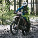 Enduro Östra Open Final Kungsängen 2017 winter enduro vinter enduro östraopen östra open mx motox kungsängen final enduro östra open Enduro 