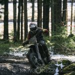 Enduro Östra Open Final Kungsängen 2017 winter enduro vinter enduro östraopen östra open mx motox kungsängen final enduro östra open Enduro 