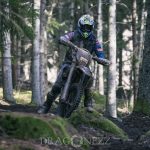 Enduro Östra Open Final Kungsängen 2017 winter enduro vinter enduro östraopen östra open mx motox kungsängen final enduro östra open Enduro 