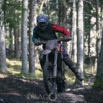 Enduro Östra Open Final Kungsängen 2017 winter enduro vinter enduro östraopen östra open mx motox kungsängen final enduro östra open Enduro 