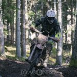 Enduro Östra Open Final Kungsängen 2017 winter enduro vinter enduro östraopen östra open mx motox kungsängen final enduro östra open Enduro 