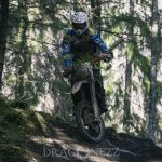 Enduro Östra Open Final Kungsängen 2017 winter enduro vinter enduro östraopen östra open mx motox kungsängen final enduro östra open Enduro 