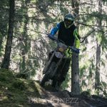 Enduro Östra Open Final Kungsängen 2017 winter enduro vinter enduro östraopen östra open mx motox kungsängen final enduro östra open Enduro 