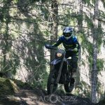 Enduro Östra Open Final Kungsängen 2017 winter enduro vinter enduro östraopen östra open mx motox kungsängen final enduro östra open Enduro 