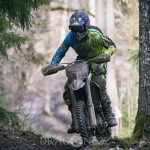 Enduro Östra Open Final Kungsängen 2017 winter enduro vinter enduro östraopen östra open mx motox kungsängen final enduro östra open Enduro 