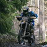 Enduro Östra Open Final Kungsängen 2017 winter enduro vinter enduro östraopen östra open mx motox kungsängen final enduro östra open Enduro 