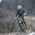 Enduro Östra Open Final Kungsängen 2017 winter enduro vinter enduro östraopen östra open mx motox kungsängen final enduro östra open Enduro 