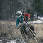 Enduro Östra Open Final Kungsängen 2017 winter enduro vinter enduro östraopen östra open mx motox kungsängen final enduro östra open Enduro 