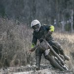 Enduro Östra Open Final Kungsängen 2017 winter enduro vinter enduro östraopen östra open mx motox kungsängen final enduro östra open Enduro 