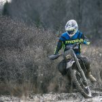 Enduro Östra Open Final Kungsängen 2017 winter enduro vinter enduro östraopen östra open mx motox kungsängen final enduro östra open Enduro 