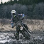 Enduro Östra Open Final Kungsängen 2017 winter enduro vinter enduro östraopen östra open mx motox kungsängen final enduro östra open Enduro 