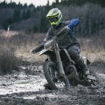 Enduro Östra Open Final Kungsängen 2017 winter enduro vinter enduro östraopen östra open mx motox kungsängen final enduro östra open Enduro 