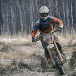 Enduro Östra Open Final Kungsängen 2017 winter enduro vinter enduro östraopen östra open mx motox kungsängen final enduro östra open Enduro 