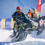 Clash of Nations 2017 sport snö skotercross skoter falun extremsport extrem clash of nations action 