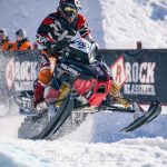 Clash of Nations 2017 sport snö skotercross skoter falun extremsport extrem clash of nations action 