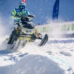 Clash of Nations 2017 sport snö skotercross skoter falun extremsport extrem clash of nations action 