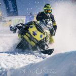 Clash of Nations 2017 sport snö skotercross skoter falun extremsport extrem clash of nations action 