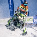 Clash of Nations 2017 sport snö skotercross skoter falun extremsport extrem clash of nations action 