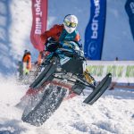 Clash of Nations 2017 sport snö skotercross skoter falun extremsport extrem clash of nations action 