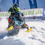 Clash of Nations 2017 sport snö skotercross skoter falun extremsport extrem clash of nations action 