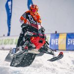 Clash of Nations 2017 sport snö skotercross skoter falun extremsport extrem clash of nations action 