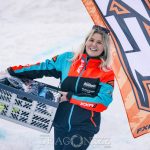 Clash of Nations 2017 sport snö skotercross skoter falun extremsport extrem clash of nations action 